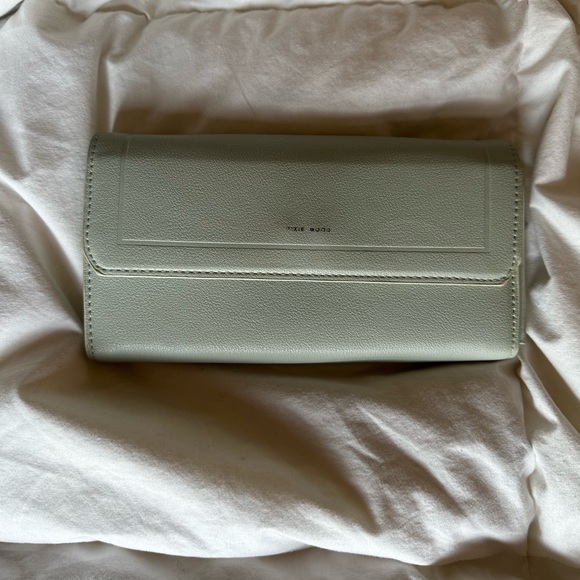 Pixie mood Wallet - Picture 2 of 2